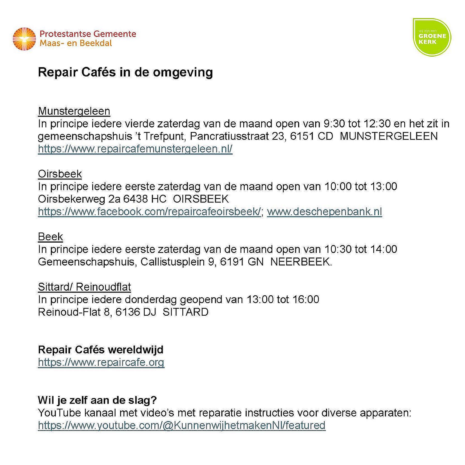 Klik om te vergroten